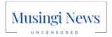 Musingi Updates